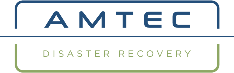 Amtec Logo